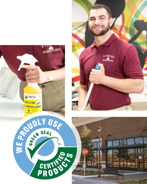 cleaning service manassas